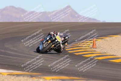 media/Oct-29-2022-CVMA (Sat) [[14c0aa3b66]]/Race 10 Supersport Open/